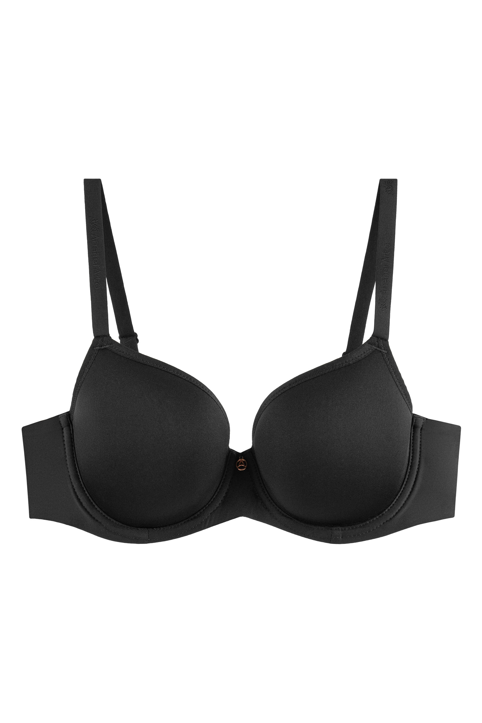 7005-017 Бюстгальтер